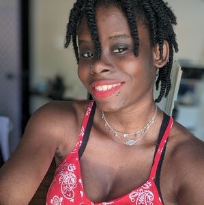 Meet your Posher, Sydney